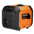 Power Inverters | Generac 7127 iQ3500 3500 Watt Portable Inverter Generator (50 State/CSA) image number 2