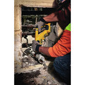 Reciprocating Saws | Dewalt DCS367P1 20V MAX XR 5.0 Ah Cordless Lithium-Ion Brushless Compact Reciprocating Saw image number 18