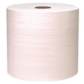 Cleaning & Disinfecting Wipes | Sellars 2030001 1-Ply 12.5 x 12 TOOLBOX Z300 Wipers - White (1/Carton) image number 1