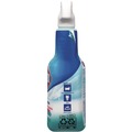 Office Jansan | Clorox 30614 30 oz. Spray Bottle Bathroom Foamer with Bleach - Ocean Mist (9/Carton) image number 3