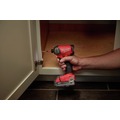  | Milwaukee 2760-20 M18 FUEL SURGE Lithium-Ion Cordless 1/4 in. Hex Hydraulic Driver (Tool Only) image number 21