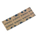 Office Jansan | PM Company 53005 $2 Nickels Tubular Coin Pop-Open Wrappers (1000/Pack) image number 1