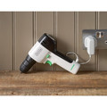 Drill Drivers | Black & Decker REVCDD12C 12V MAX Reviva Cordless Drill Driver image number 9