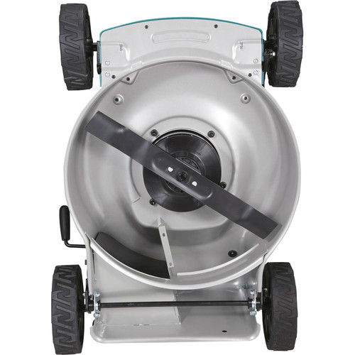 Makita xml03z on sale