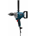 Drill Drivers | Factory Reconditioned Bosch GBM9-16-RT 9 Amp High-Speed Drill/Mixer image number 0