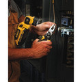 Work Lights | Dewalt DCL044 20V MAX Lithium-Ion LED Handheld Worklight (Tool Only) image number 7