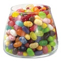  | Jelly Belly 72512 Assorted Flavors Jelly Beans (80/Box) image number 3