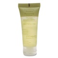  | Pure & Natural PNN 750 0.75 oz. Conditioning Shampoo - Fresh Scent (288/Carton) image number 1