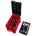 Clearance Center | Milwaukee 48-22-8422 PACKOUT Compact Tool Box image number 5