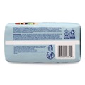 Cleaning & Janitorial Supplies | Kimberly-Clark 18342 24 lbs. to 34 lbs. Little Swimmers - Size 4/Blue (8/Carton) image number 3