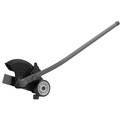 Trimmer Accessories | Dewalt DWOAS4ED Edger Attachment image number 0
