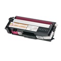 Ink & Toner | Brother TN315M 3500 Page High-Yield Toner - Magenta image number 1