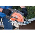 New Year New Savings! Save $25 off $150 | Fein 69908120001 9 in. Slugger Metal Cutting Saw image number 3