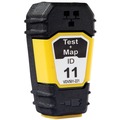 Detection Tools | Klein Tools VDV501-221 Test plus Map Remote #11 for Scout Pro 3 Tester image number 0