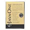 Bulk Savings Pricing 3 | Java One 39870406141 Single Cup Coffee Pods - French Vanilla (14/Box) image number 3