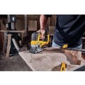 Jig Saws | Dewalt DCS334B 20V MAX XR Cordless Jig Saw (Tool Only) image number 5