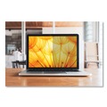 Office Accessories | 3M BPNMS002 2-IN-1 Bright Screen Privacy Filter for 13.5 in. image number 2
