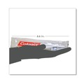 Cleaning & Janitorial Supplies | Colgate-Palmolive Co. 61034595 Cello Toothbrush (144/Carton) image number 2