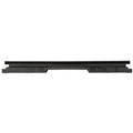 Storage Systems | Klein Tools 54818MB MODbox Internal Rail Accessory image number 3