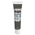 Mothers Day Sale! Save an Extra 10% off your order | GOJO Industries 8150-12 5 oz. Tube Hand Medic Professional Skin Conditioner (12/Carton) image number 0