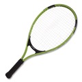 Toys | Champion Sports PTNSET Tennis Net Set with 2-Rackets and 2-Tennis Balls (1-Set) image number 4