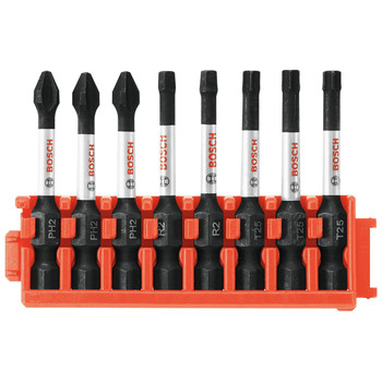Bosch Ra1152 Offset Wrench Set For Router Bit Changing Cpo Outlets