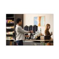 Food Service | Starbucks 12411960 2.7 oz Packet Coffee - Pile Place (72/Carton) image number 3