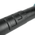 Handheld Blowers | Factory Reconditioned Makita GBU01M1-R 40V max XGT Brushless Lithium-Ion Cordless Blower Kit (4 Ah) image number 9