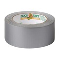 Packing Tapes | Duck 241635 Max Strength 1.88 in. x 20 yards Extreme Weather Duct Tape - Silver image number 1