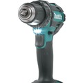 Combo Kits | Factory Reconditioned Makita XT510SM-R 18V LXT Lithium-Ion Cordless 5-Tool Combo Kit with 2 Batteries (4 Ah) image number 7