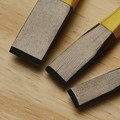 Chisels | Stanley 16-299 12-Piece Punch and Chisel Kit image number 3