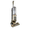 Vacuums | Factory Reconditioned Shark NV70 Navigator DLX Bagless Upright Vacuum image number 2