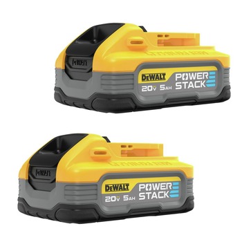 BLACK+DECKER 18-Volt 1.5 Amp-Hour; Nickel Cadmium (Nicd) Power Tool Battery  at