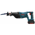 Combo Kits | Factory Reconditioned Bosch CLPK420-181-RT Cordless Lithium-Ion 4-Tool Combo Kit image number 4