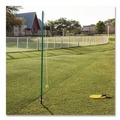 Toys | Champion Sports TTGAME Tether Tennis Game Set (4/Set) image number 9