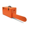 Chainsaws | Husqvarna 100000107 Powerbox Chainsaw Carrying Case image number 0
