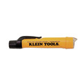 Detection Tools | Klein Tools NCVT-4IR 12V - 1000V Non-Contact Cordless Voltage Tester Pen with Infrared Thermometer image number 3
