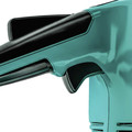 Chainsaws | Factory Reconditioned Makita XCU04Z-R 18V X2 (36V) LXT Brushless Lithium-Ion 16 in. Cordless Chain Saw (Tool Only) image number 7