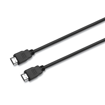 Innovera 10 ft. HDMI Version 1.4 Cable - Black