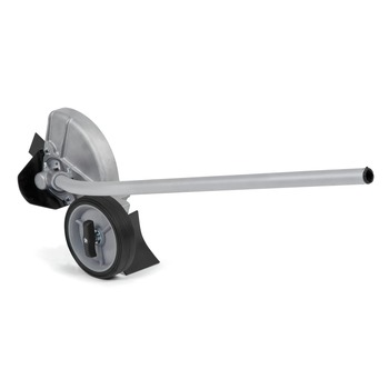 LAWN AND GARDEN ACCESSORIES | Husqvarna 967925501 Edger Attachment for LK Models