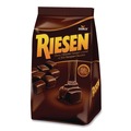 Office Jansan | Riesen SUL398052 30 oz. Bag Chocolate Caramel Candies image number 4