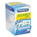 Office Jansan | PhysiciansCare 90091-004 Allergy Antihistamine Medication (50/Box) image number 1