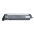Ink & Toner | Brother TN229XXLBK 4,500 Page-Yield Super High-Yield Toner - Black image number 1