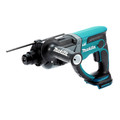 Factory Reconditioned Makita XRH03Z-R 18V LXT Variable Speed Lithium-Ion 7/8 in. Cordless Rotary Hammer (Tool Only) image number 0