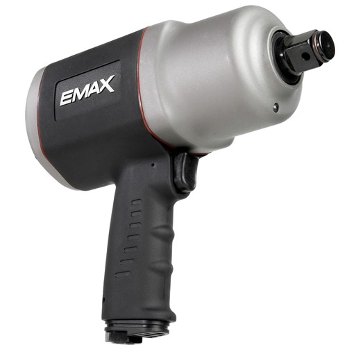 AirBase EATIWH7S1P 3/4 in. Drive 1,100 ft-lb. Industrial Extreme Duty Air Impact Wrench image number 0