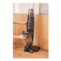 Vacuums | Honeywell HFC15UMEGE01US Ultamax Elite FC15 9 in. Cleaning Path Cordless Floor Cleaner - Graphite image number 6