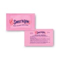 Condiments | Sweet'N Low 4480050150 Sugar Substitute (400 Packets/Box) image number 2