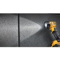 Work Lights | Factory Reconditioned Dewalt DCL040R 20V MAX Lithium-Ion Cordless LED Work Light (Tool Only) image number 2