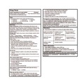 Cleaning & Janitorial Supplies | Alka-Seltzer 64038 Buffered Aspirin (NSAID) Tablets 2/Pack 30 Packs/Box image number 1