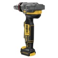 Expansion Tools | Dewalt DCE410B 20V MAX XR Brushless Lithium-Ion 1-1/2 in. Cordless PEX Expander (Tool Only) image number 5